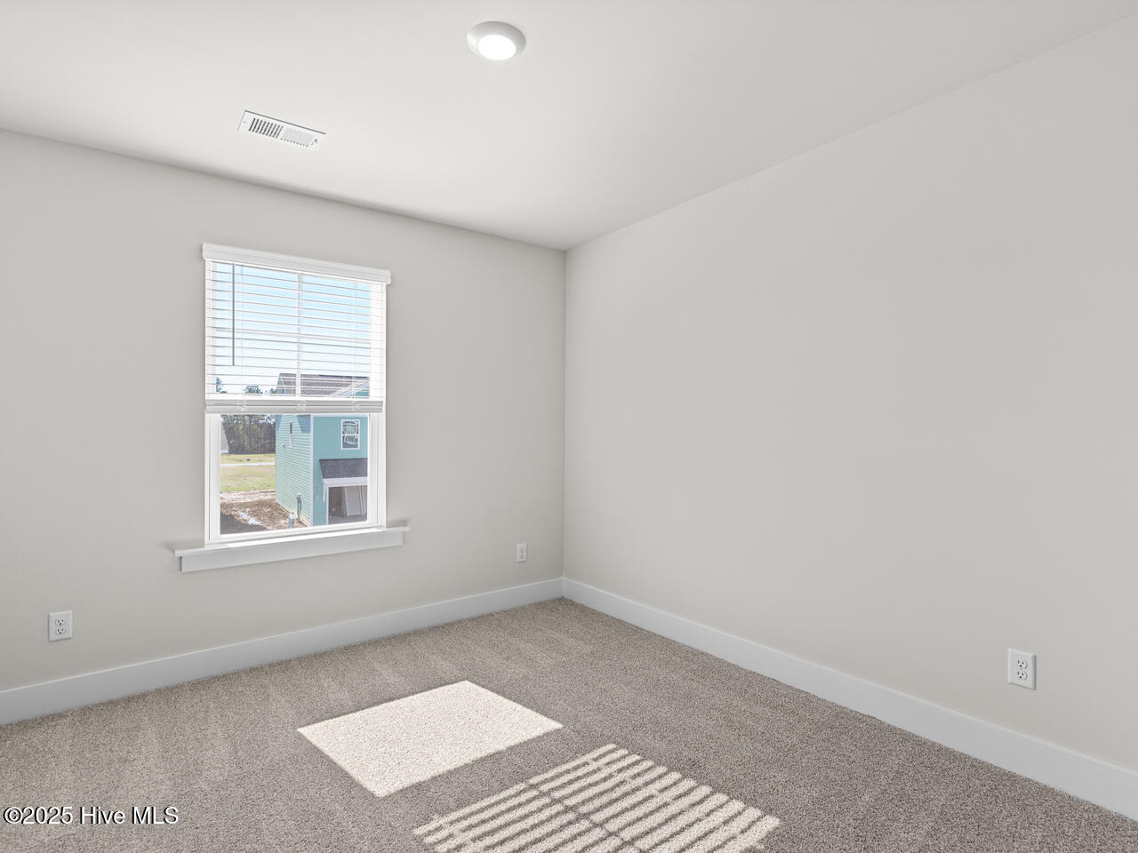 100537145 | Photo 39