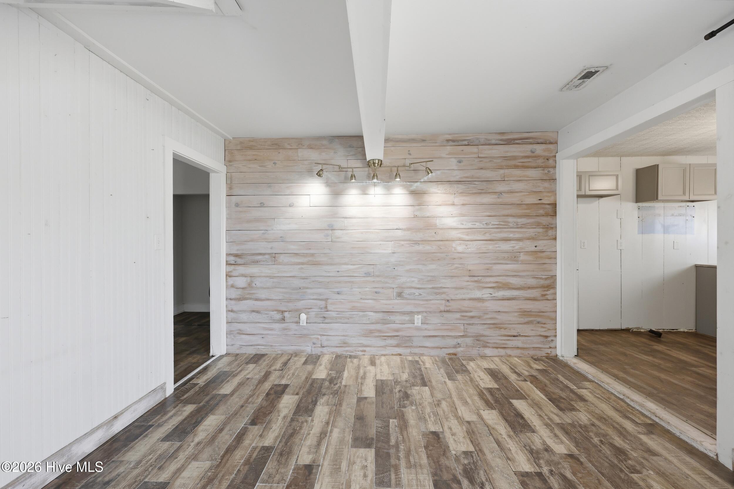 1748 Soundneck Road, Elizabeth City, NC, 27909