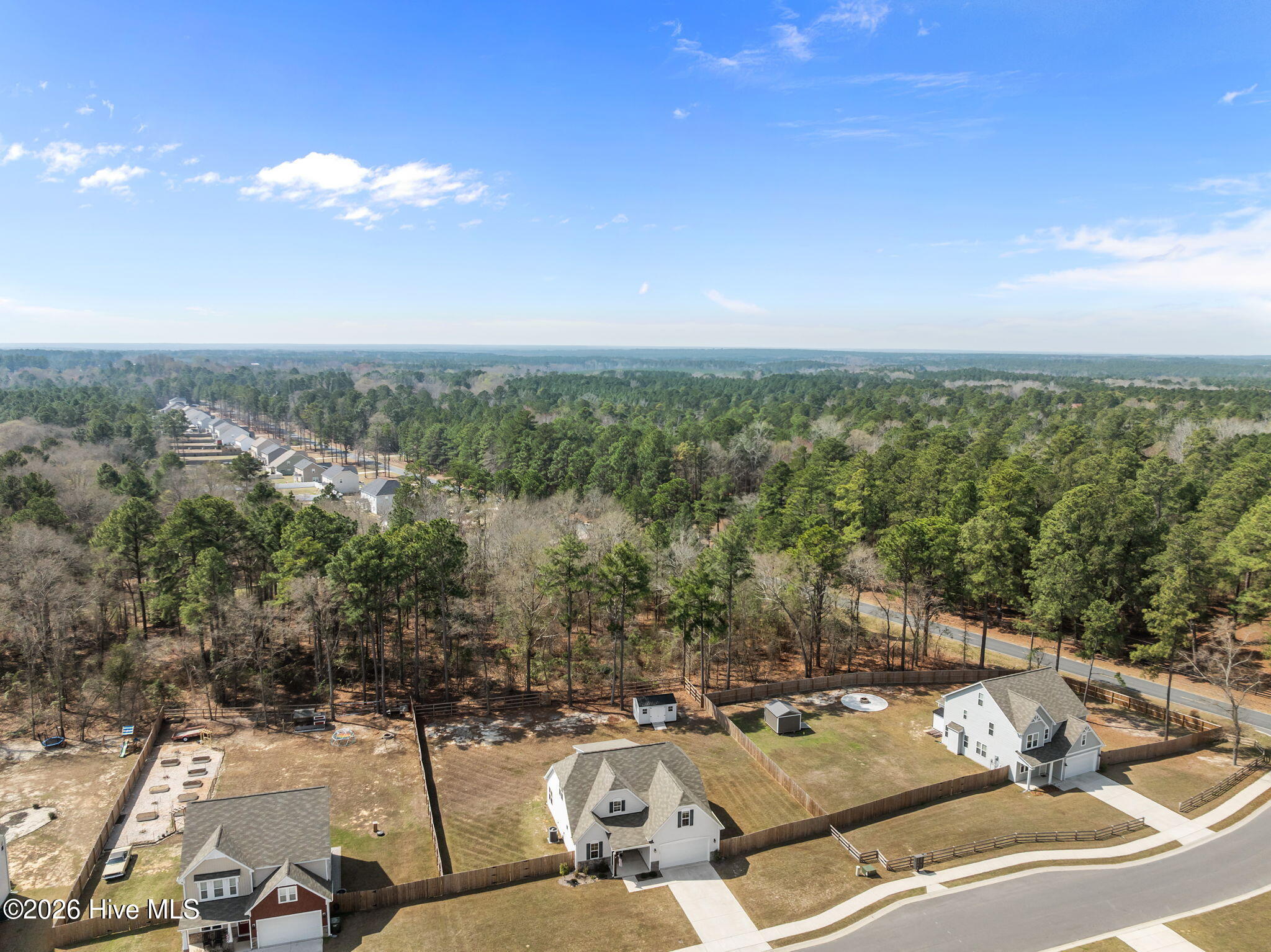 48-web-or-mls-DJI_0021