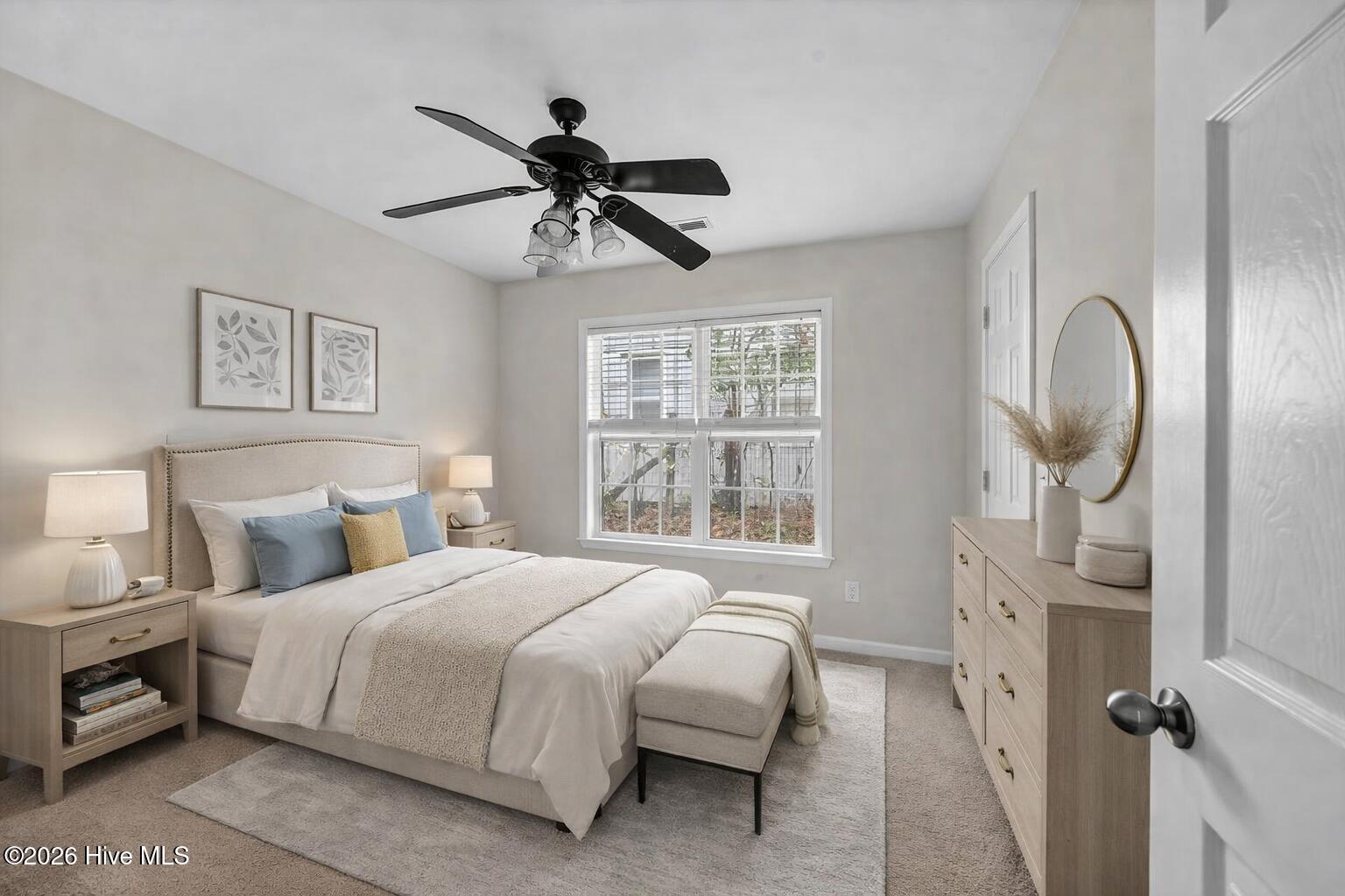 Shirley Johnson - MLS Number: 100578077