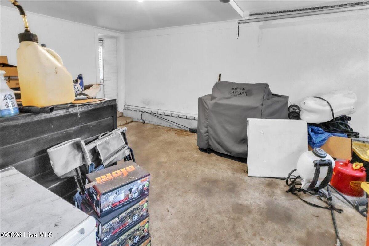 1502 N Hills Court,New Bern