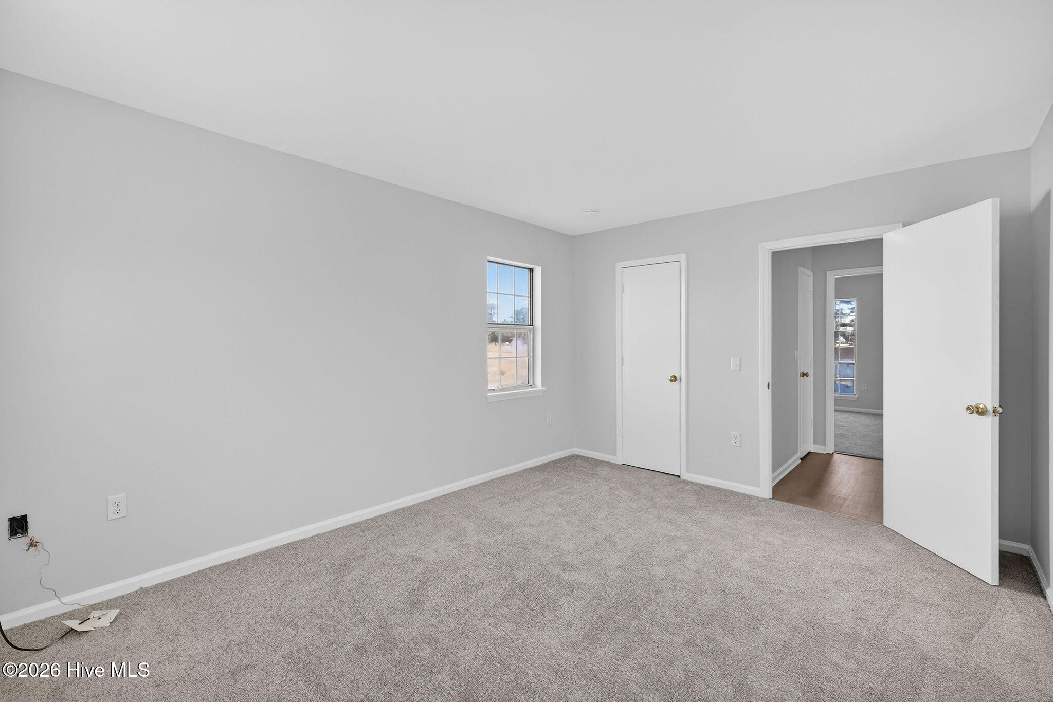 100554525 | Photo 21