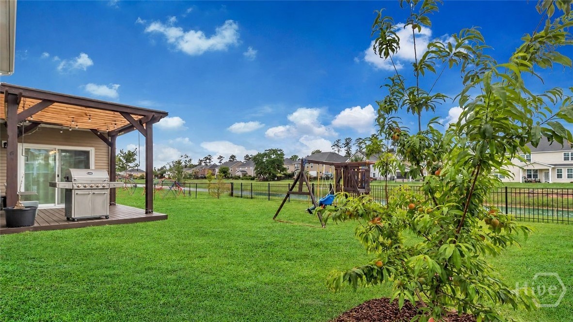112 Winslow Circle, Savannah, GA 31407 Listing Photo  31