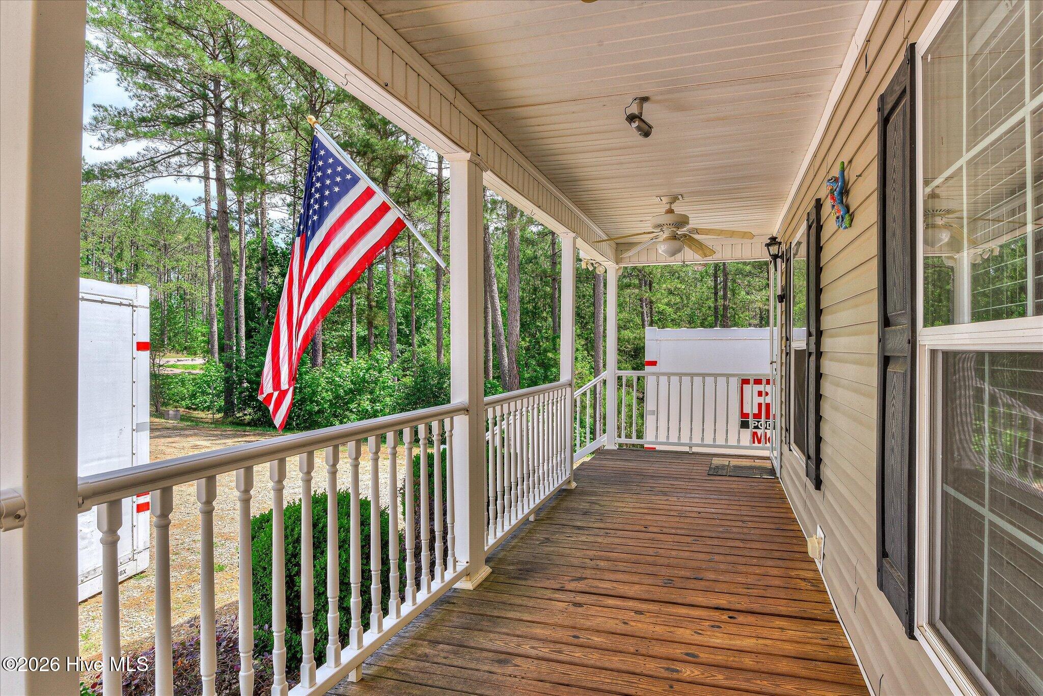 Homes for sale in Clarks Hill, SC | 1405 Garrett Rd, Clarks Hill, SC 29821 | MLS# 100573120