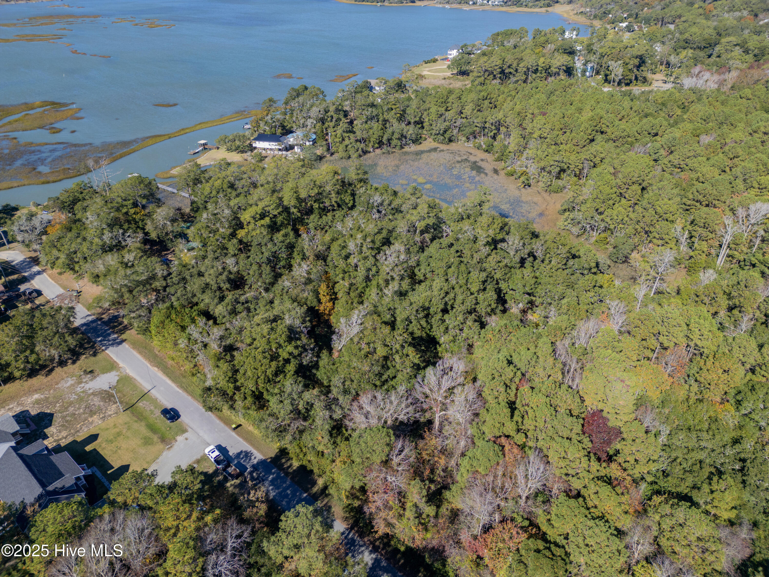 900 Middle Sound Loop Road, Wilmington, NC, 28411