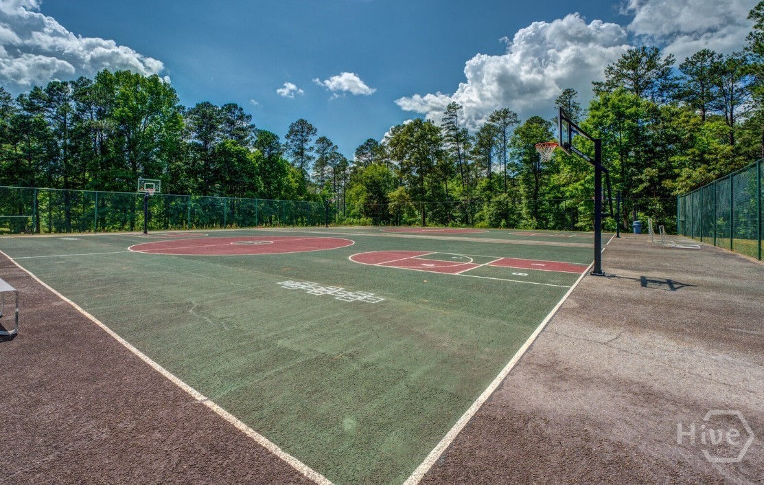Lot 62 Warbler Lane, Monticello, GA, 31064