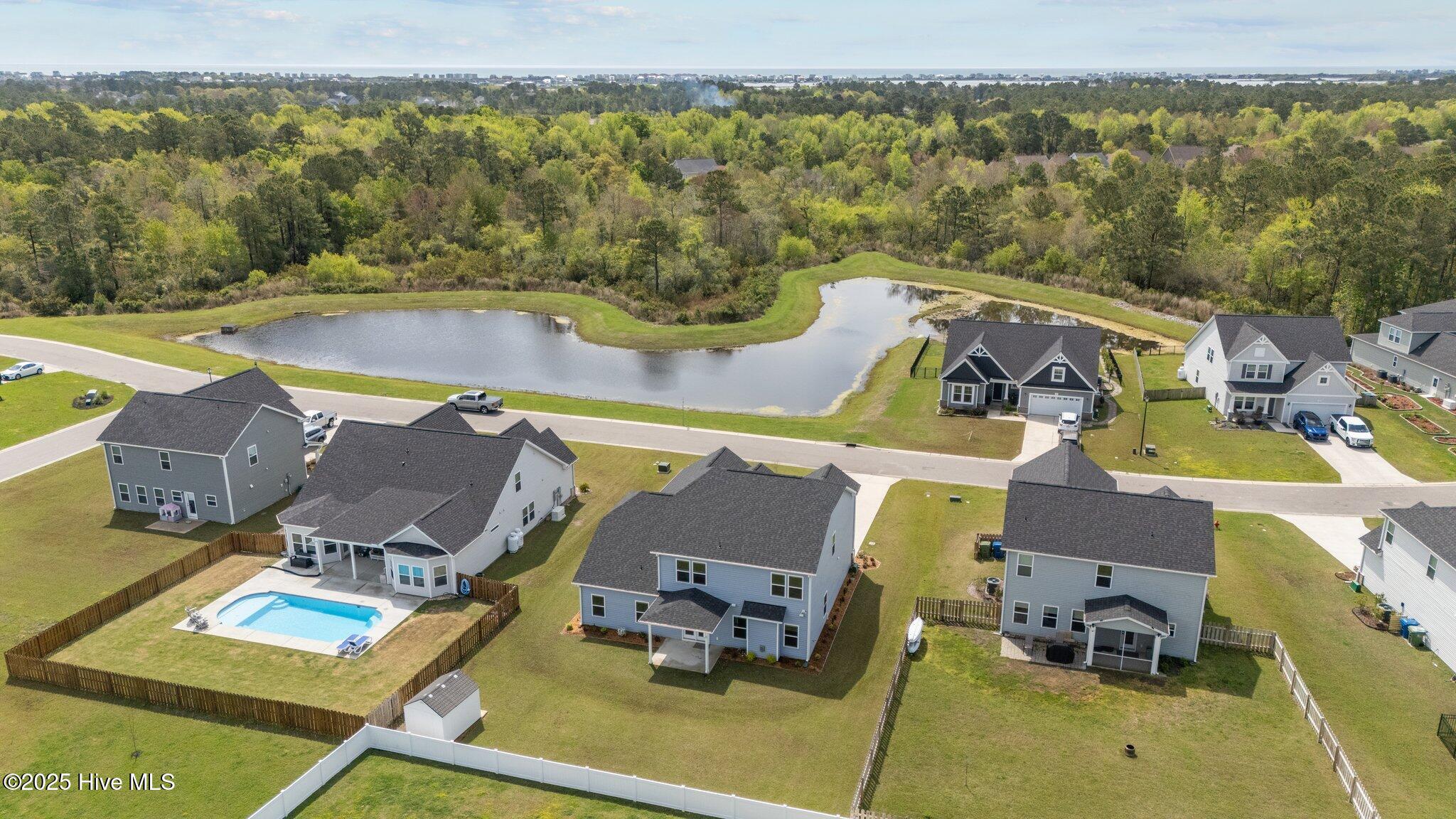 100503242 | Photo 65