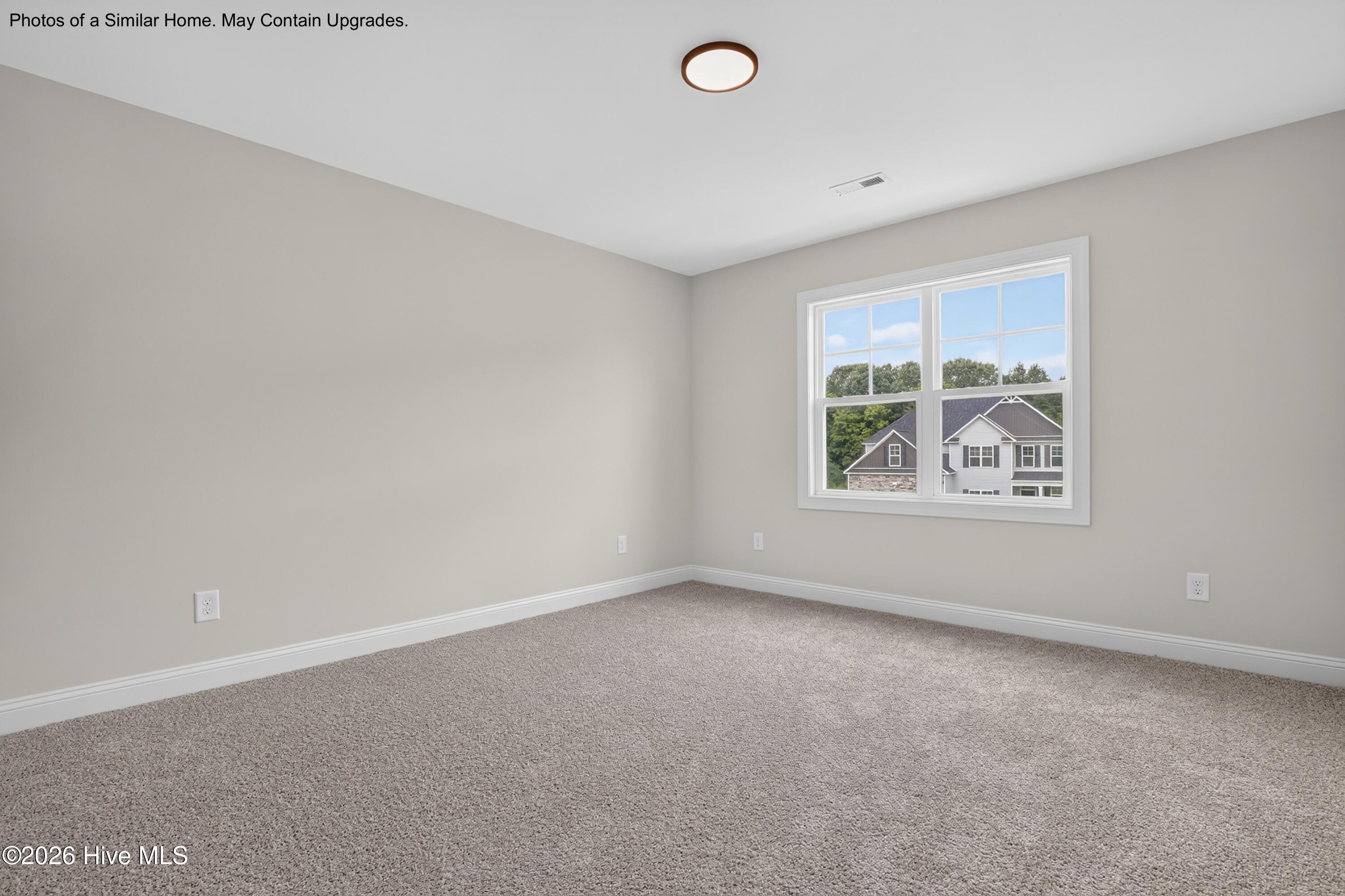 2785 Belgrade-Swansboro Road Lot 2,Maysville