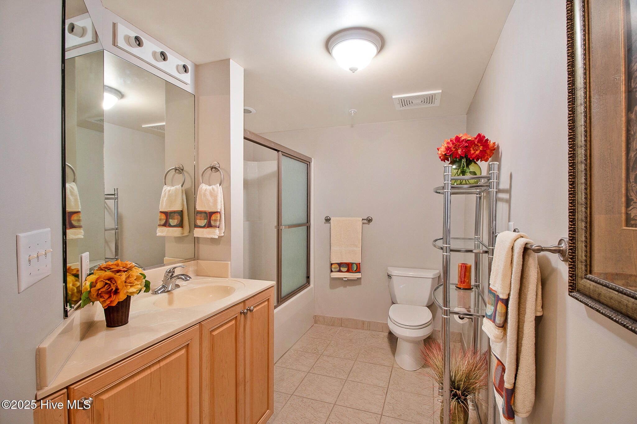 100 Olde Towne Yacht Club Road 512,Beaufort