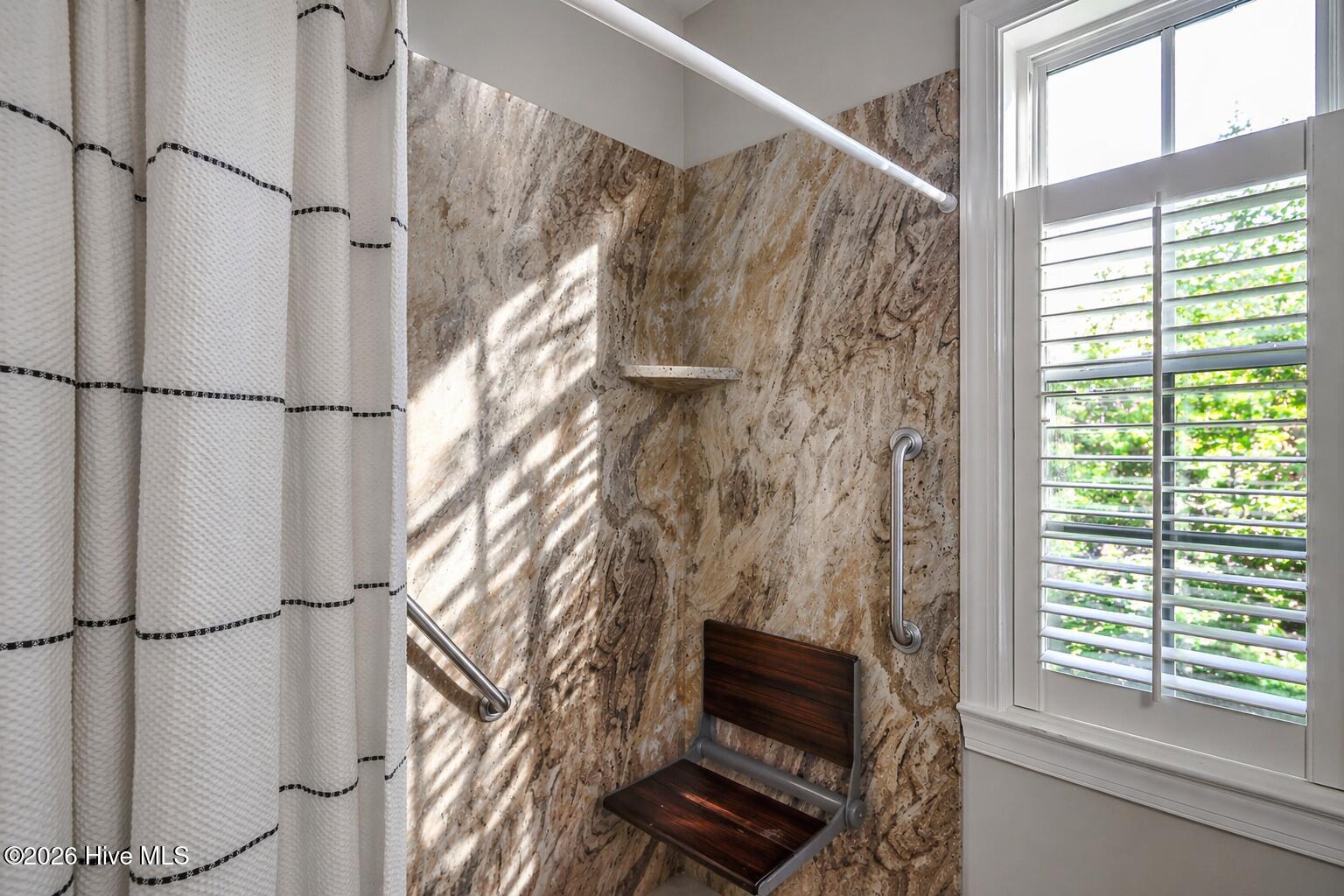 720 Blue Point Drive, Wilmington, NC, 28411