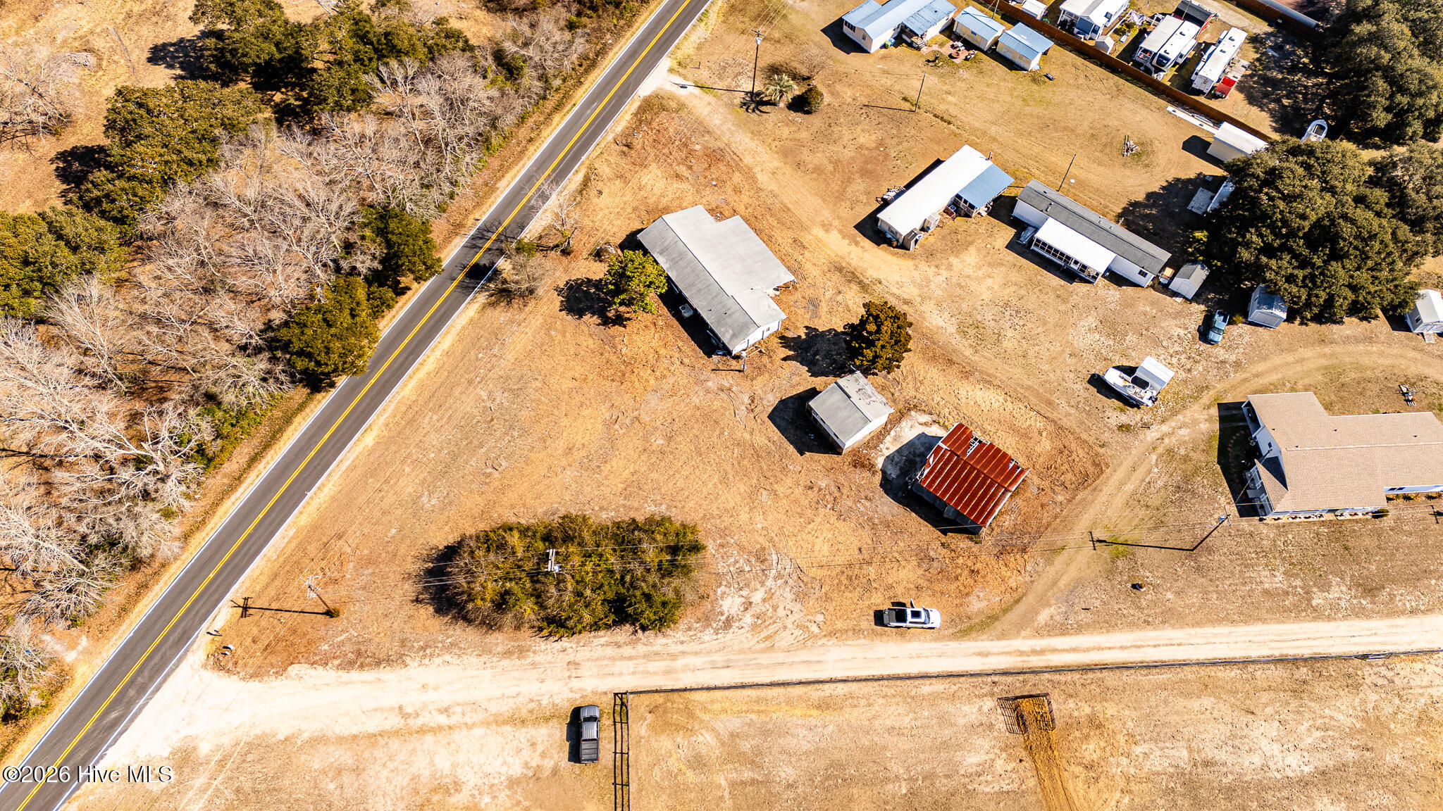 100556328 | Photo 33