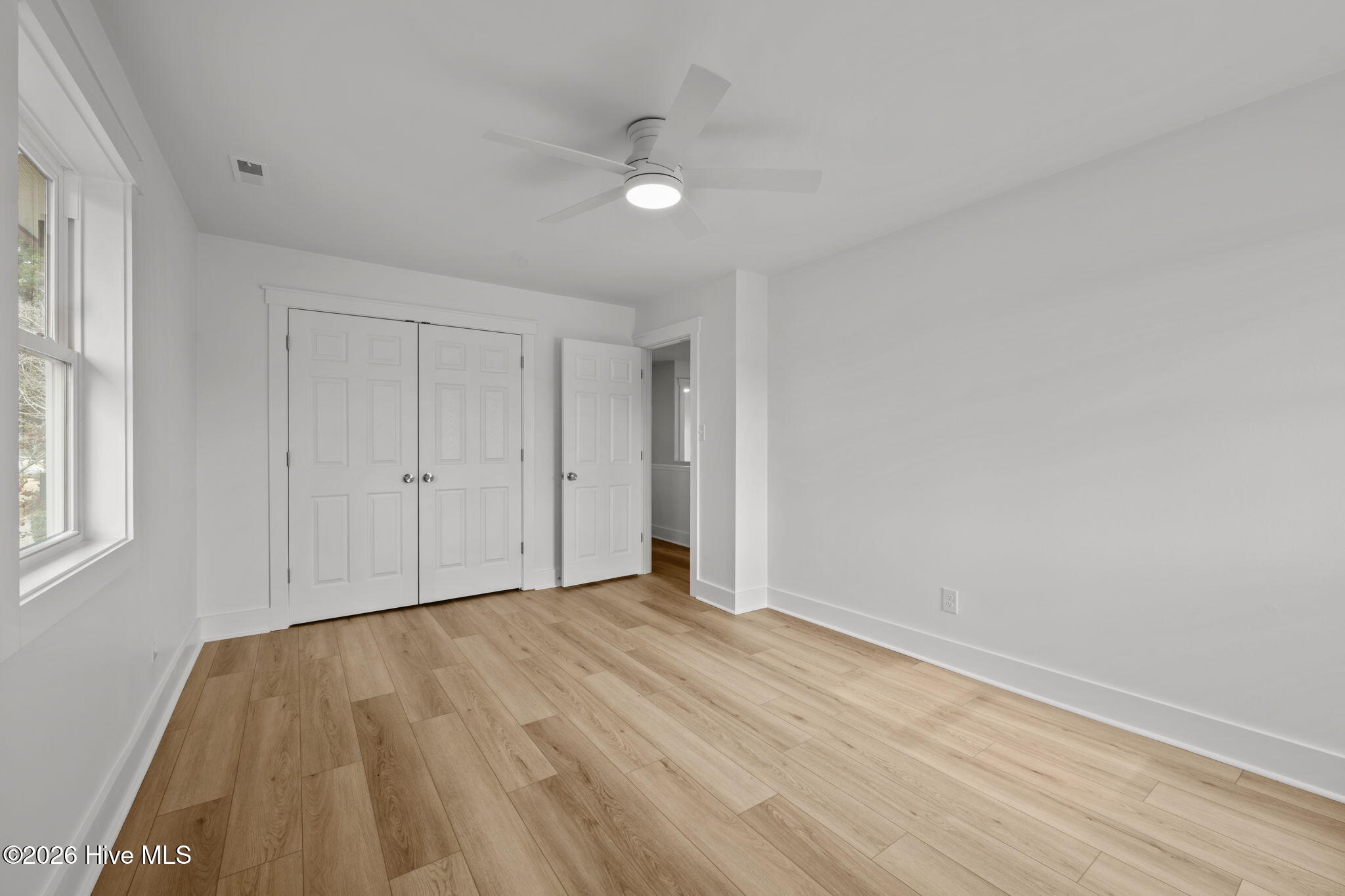 214 Shoreline Drive,New Bern