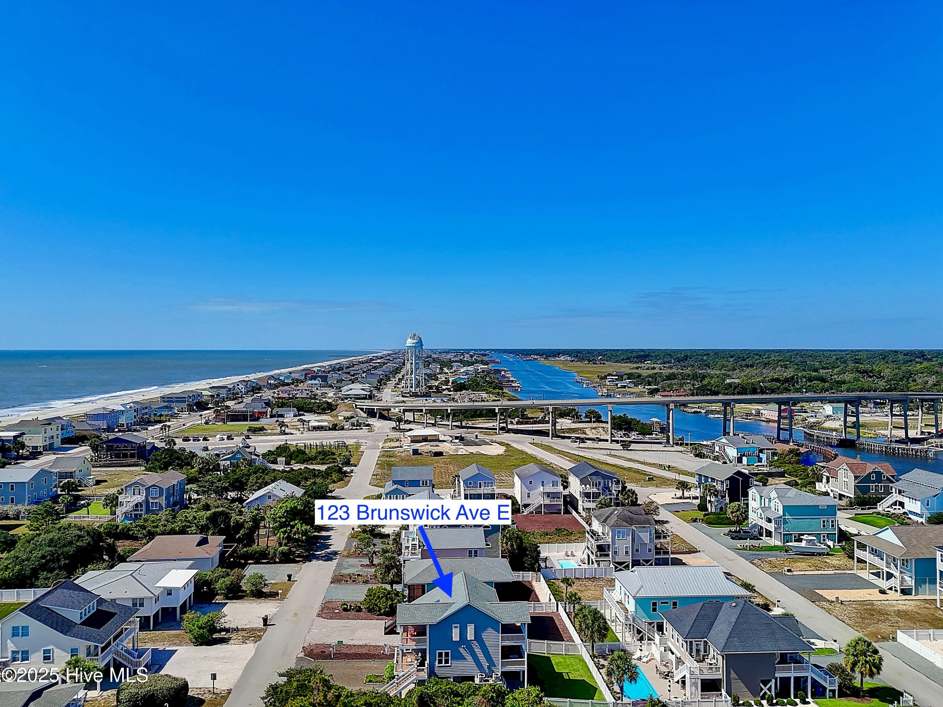 100534441 | Photo 52