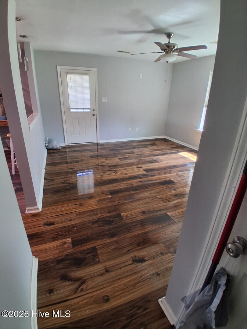 2603McClammySt_61392_4