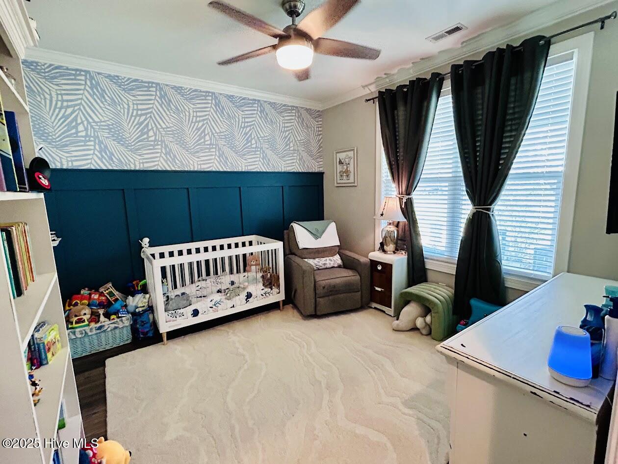 100534621 | Photo 44