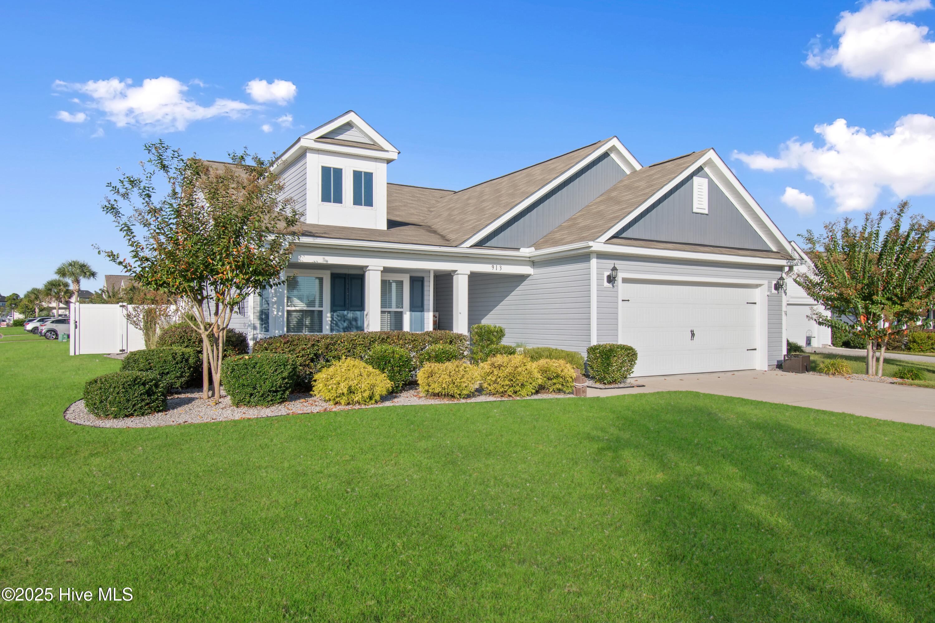 Homes for sale in Ocean Isle Beach, NC | 913 Eastham Ct Sw, Ocean Isle Beach, NC 28469 | MLS# 100535031