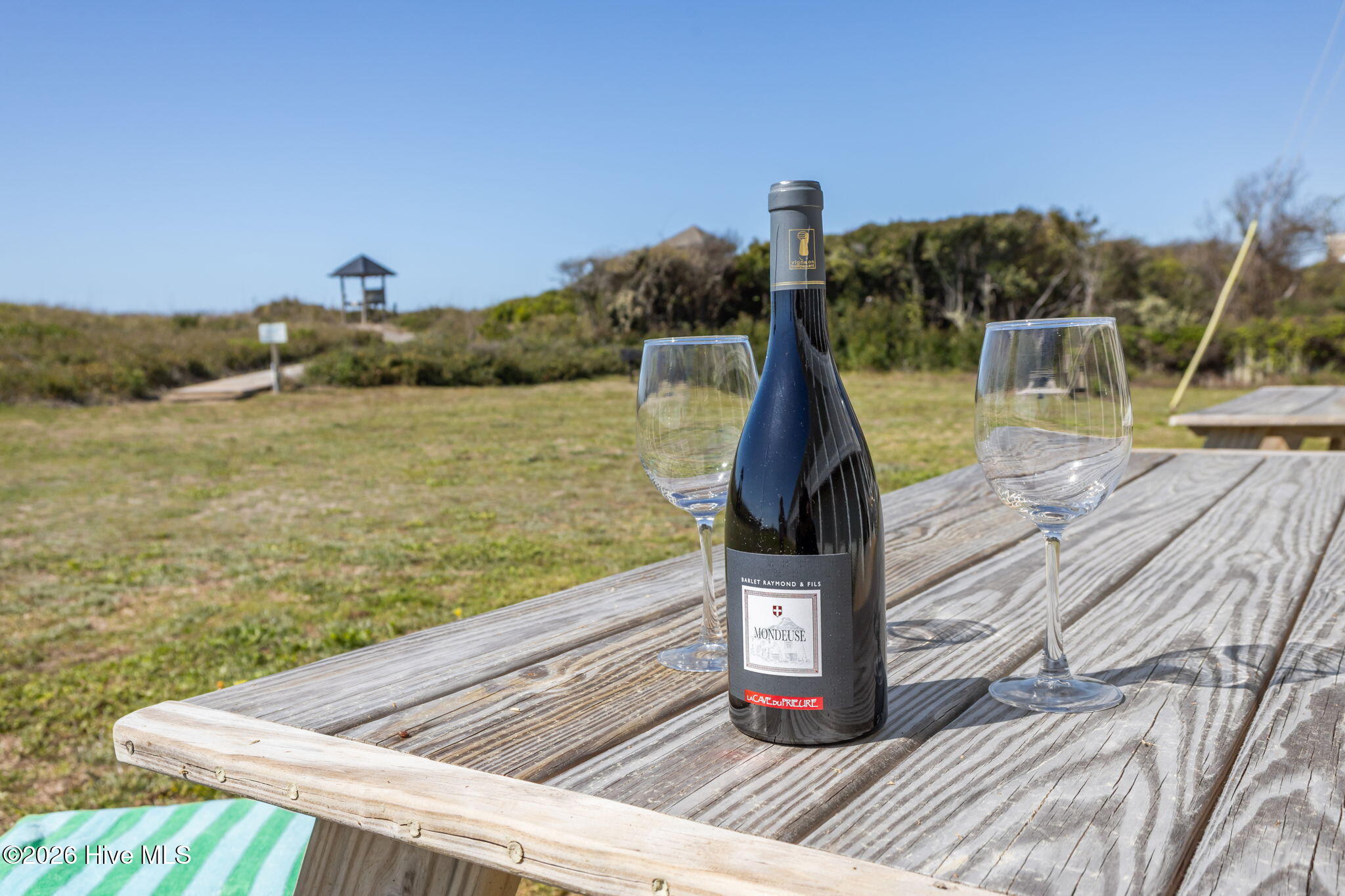 2401 W Fort Macon Road UNIT 136, Atlantic Beach, NC, 28512