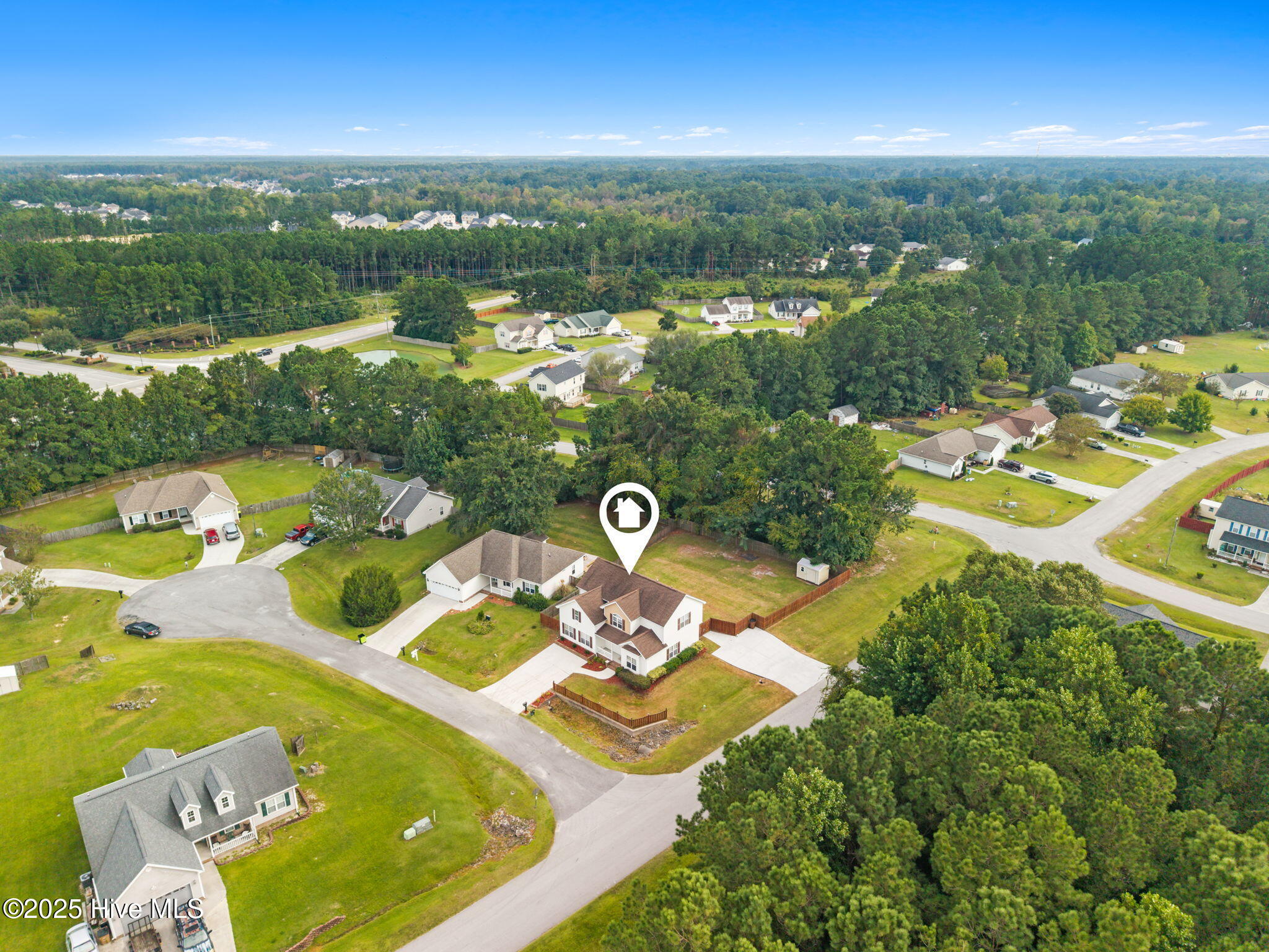 100532081 | Photo 16