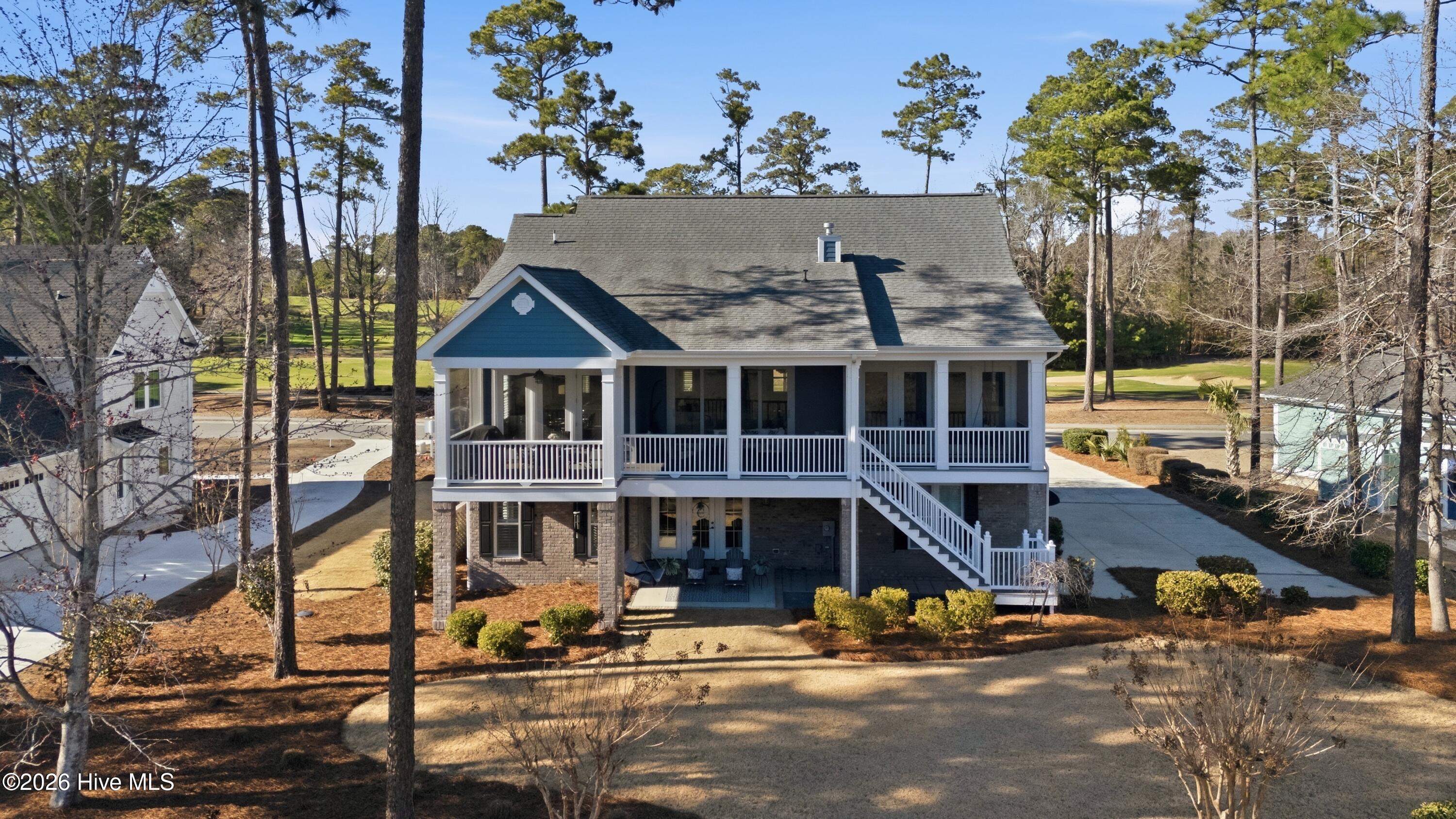 100556078 | Photo 77