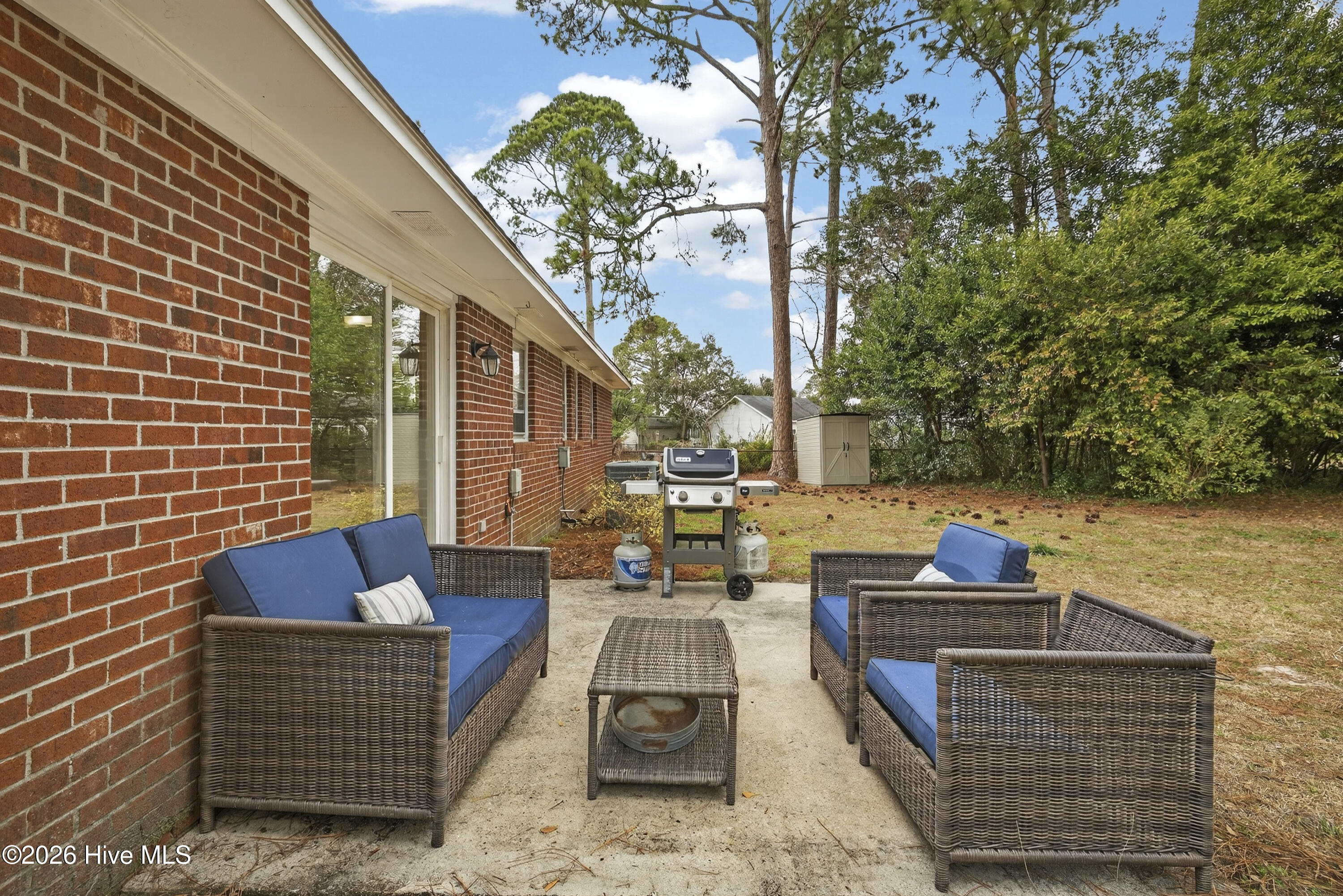 100555810 | Photo 25