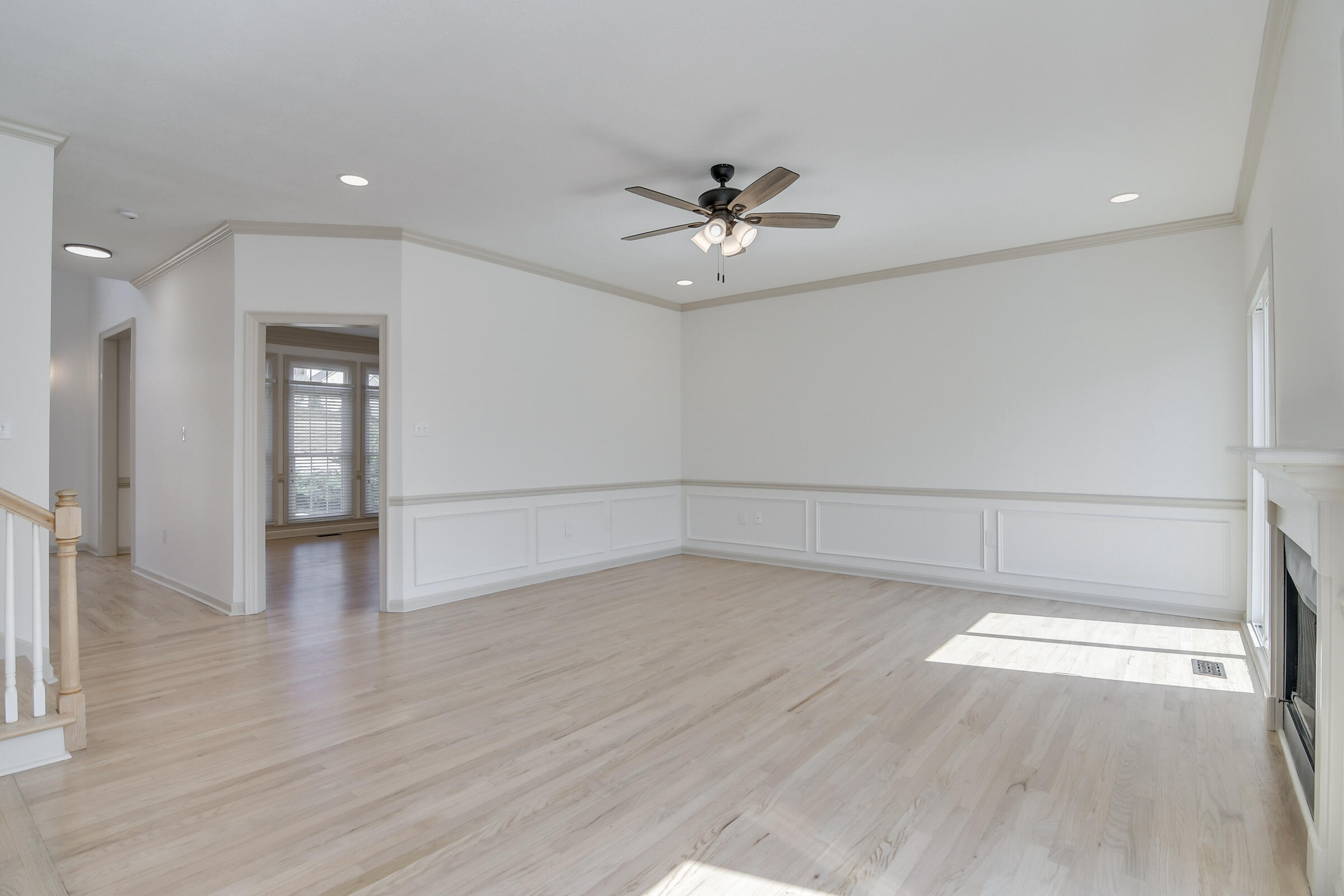 934 Deercrest Circle, Evans, GA, 30809