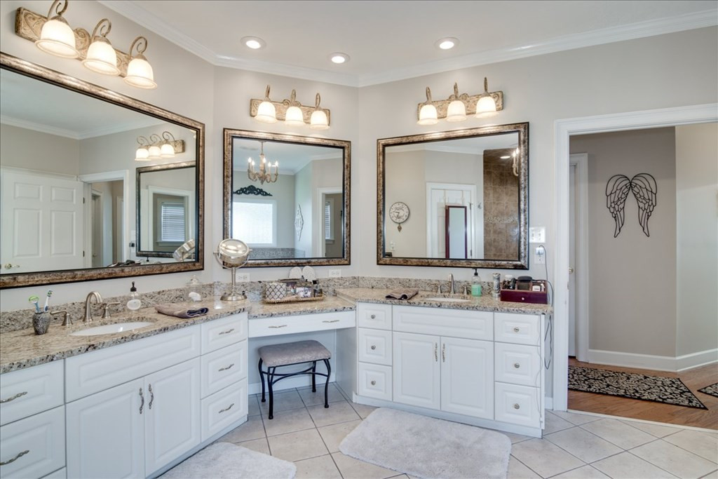 1427 Knob Hill Circle, Evans, GA 30809 Listing Photo  36