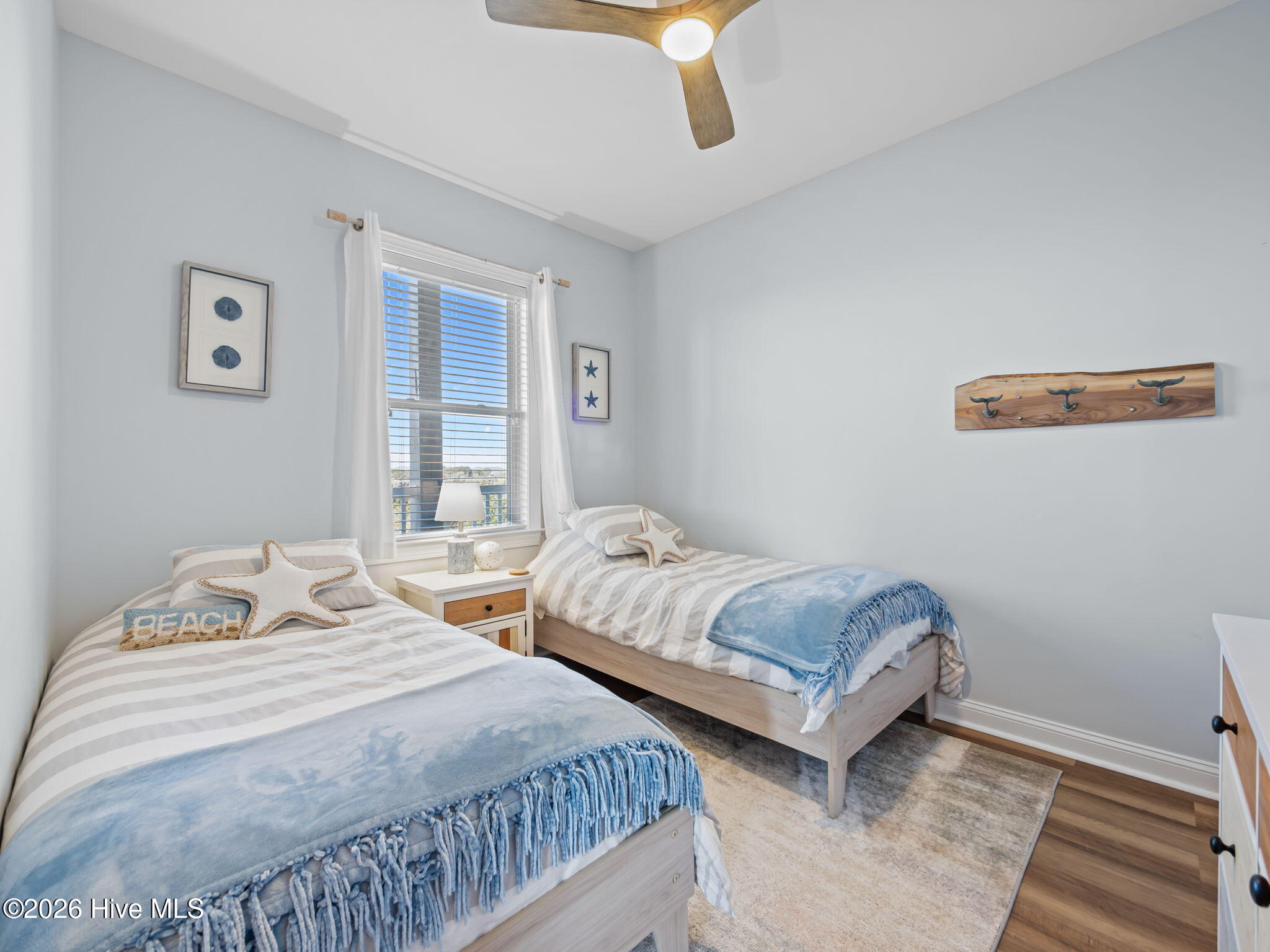 27-web-or-mls-P2241997