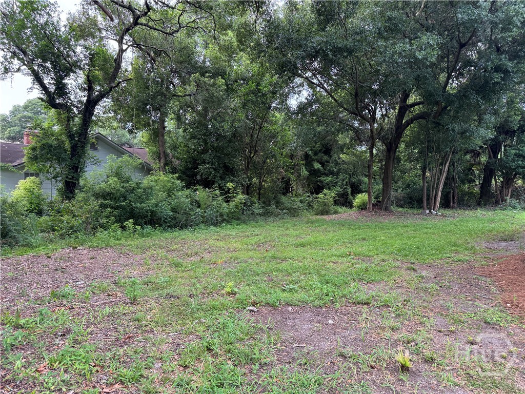 Photo 3 of Land for sale at 503 Durant Ave, Savannah, GA 31404 | MLS# SA361133 | Listing updated on 2026-09-18