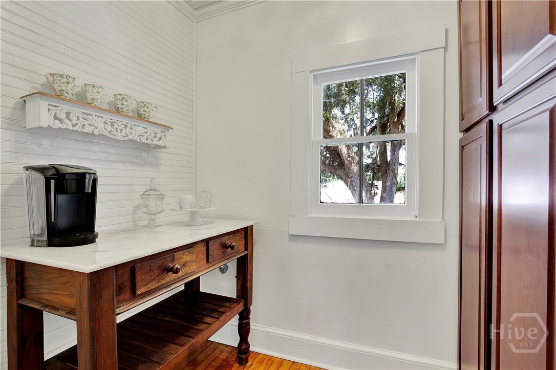 15752 US 17 Highway, Townsend, GA, 31331