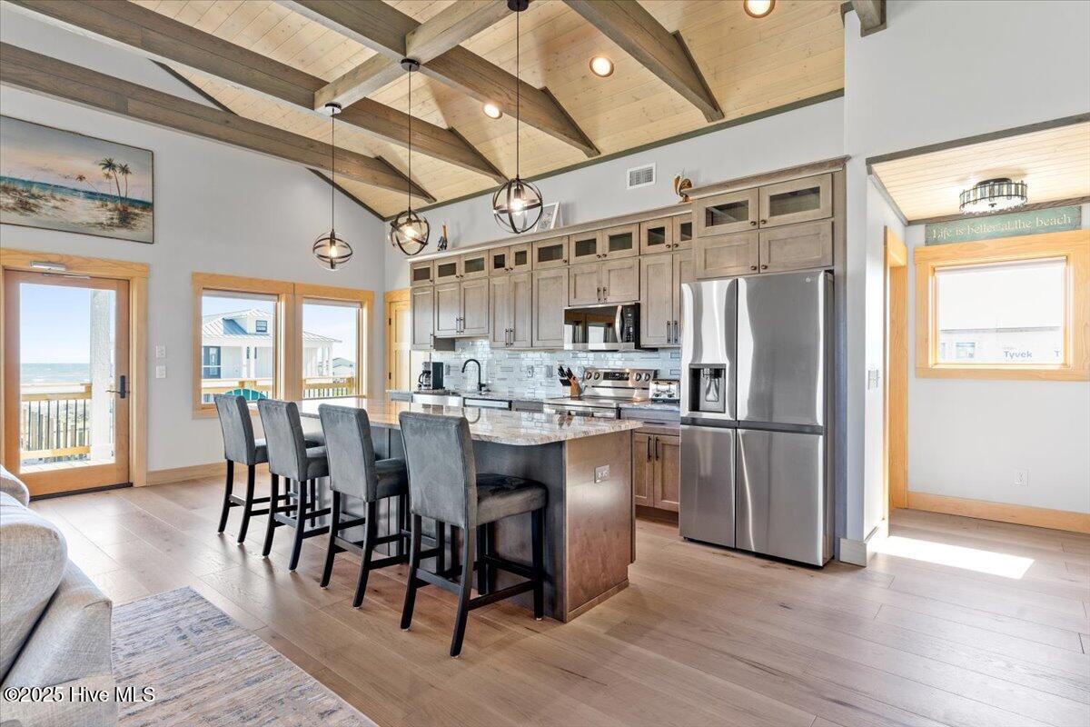 100531414 | Photo 82