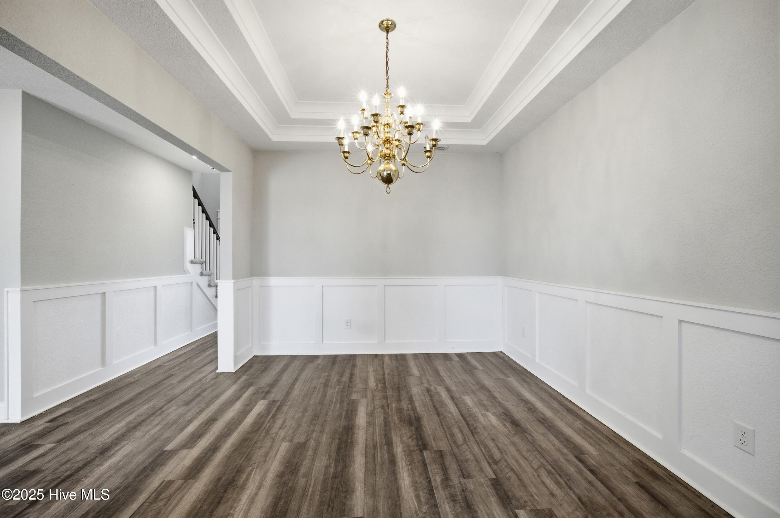 438 N Indiantown Road, Shawboro, NC, 27973