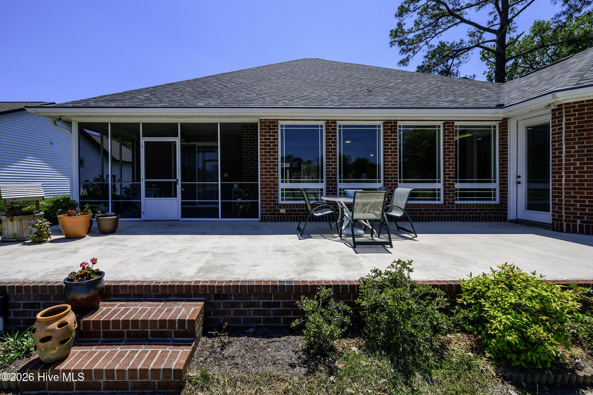 5711 Sloop Court,New Bern