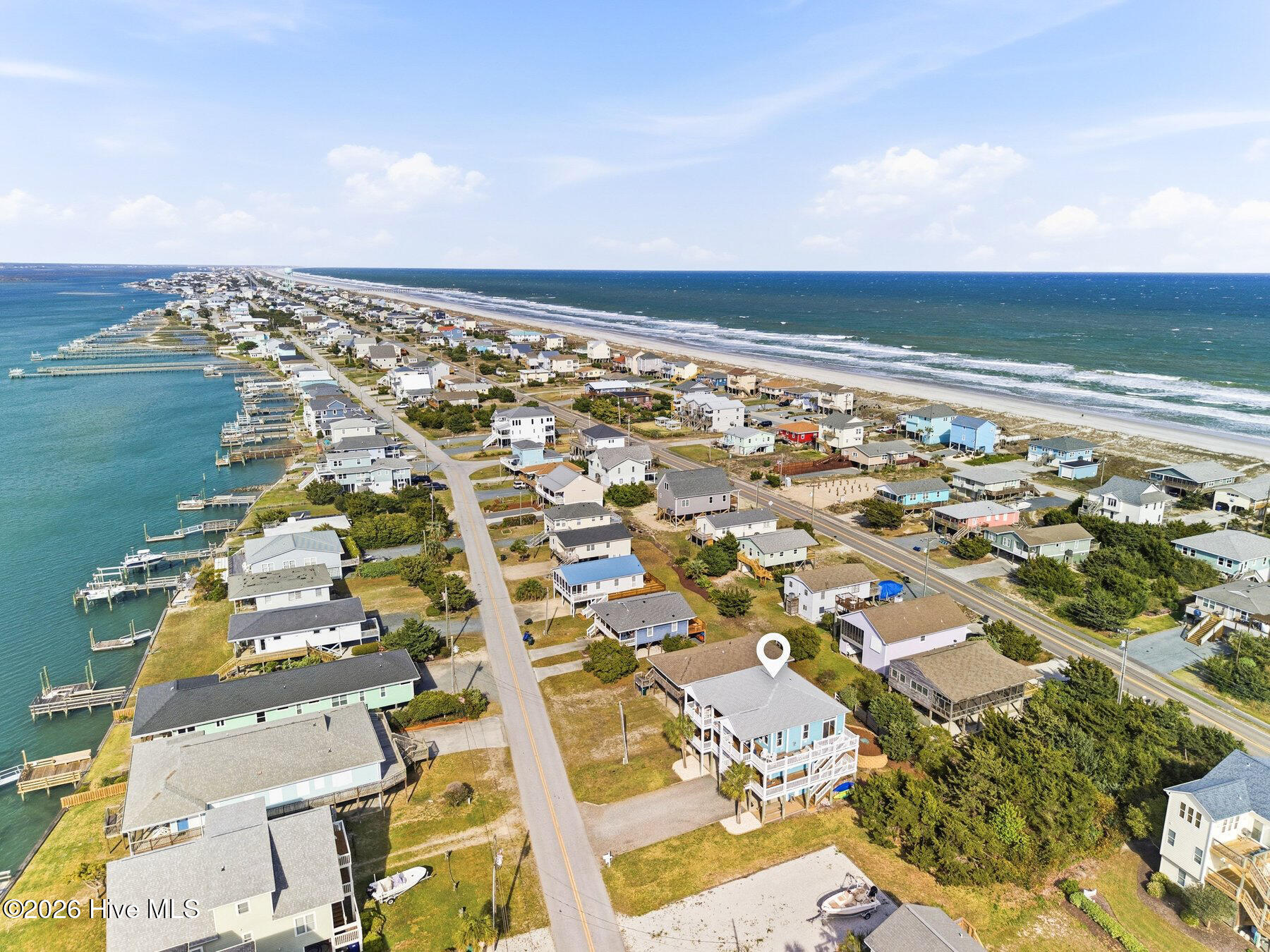 100566384 | Photo 52