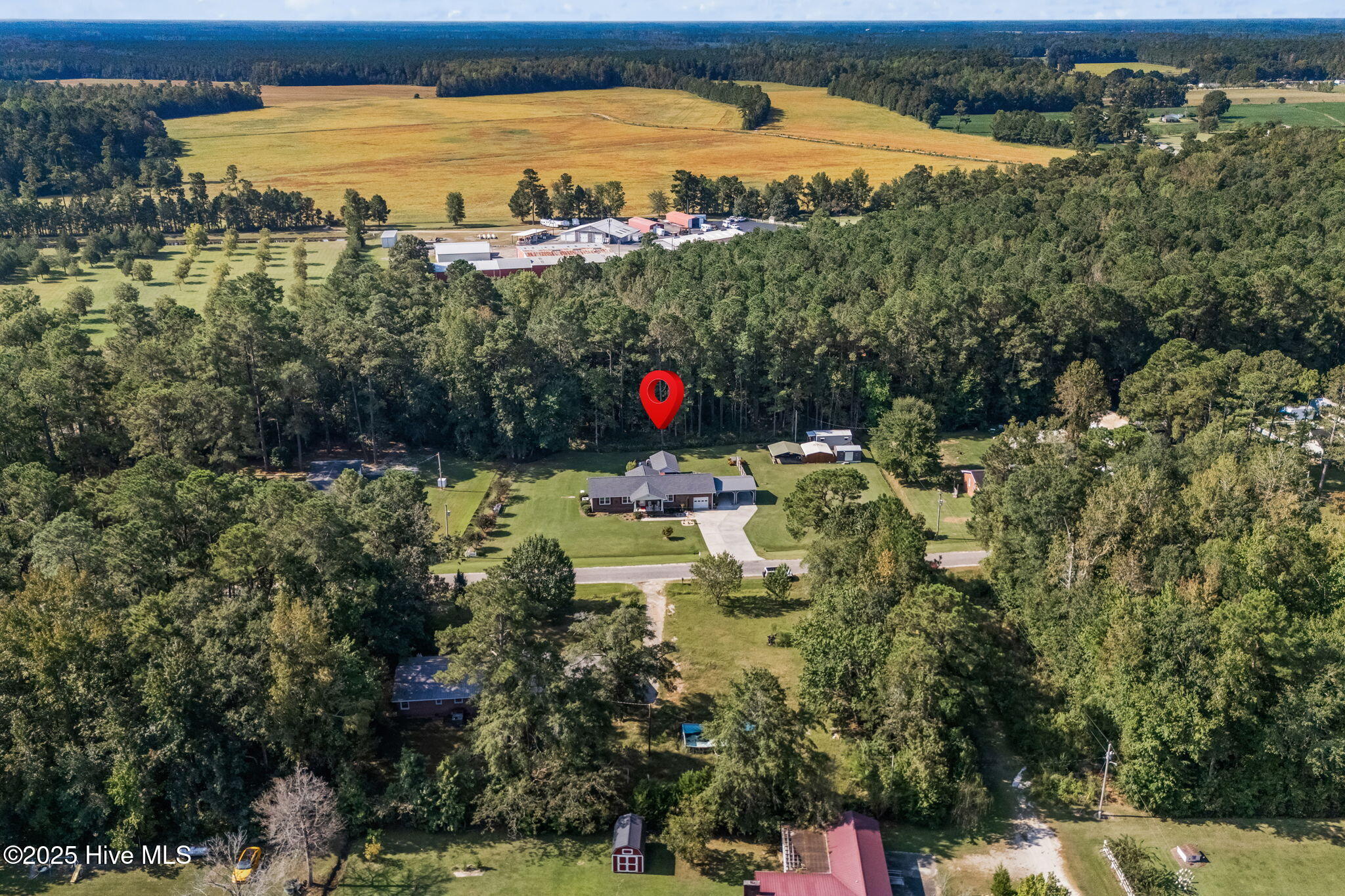 100532446 | Photo 55