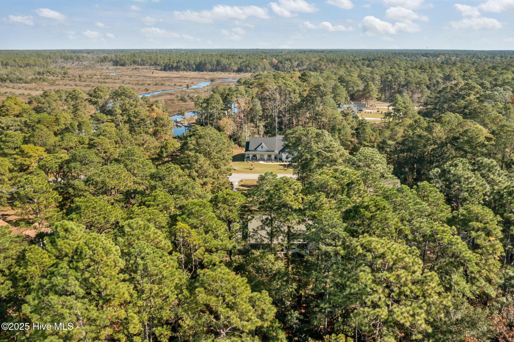 100540232 | Photo 46