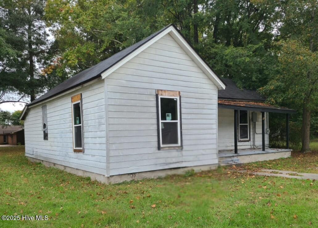 Facetune_28-09-2025-17-14-58