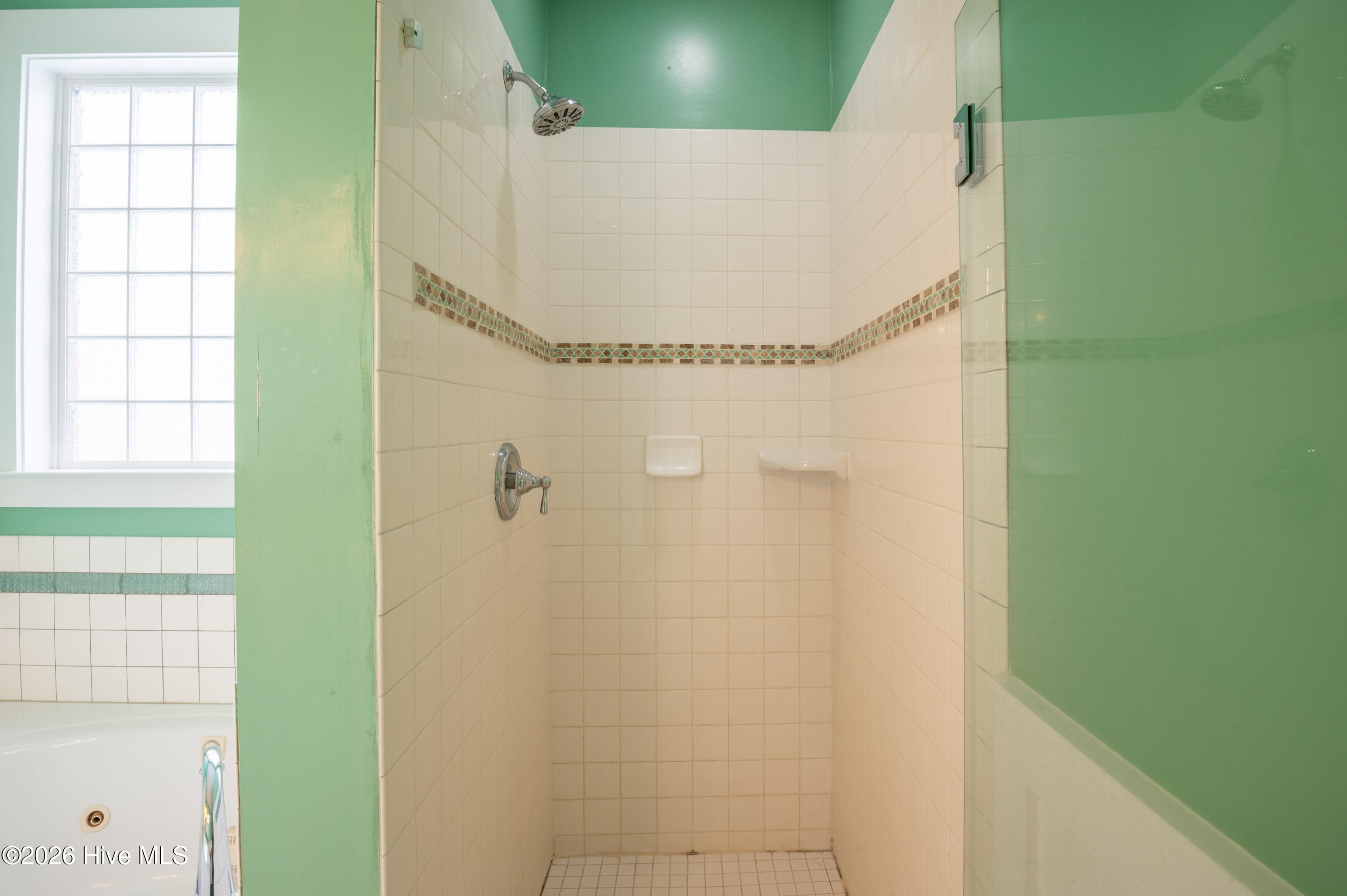 100550825 | Photo 50