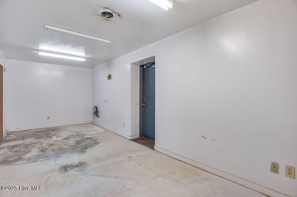 1197 Piney Green Road, Jacksonville, NC, 28546