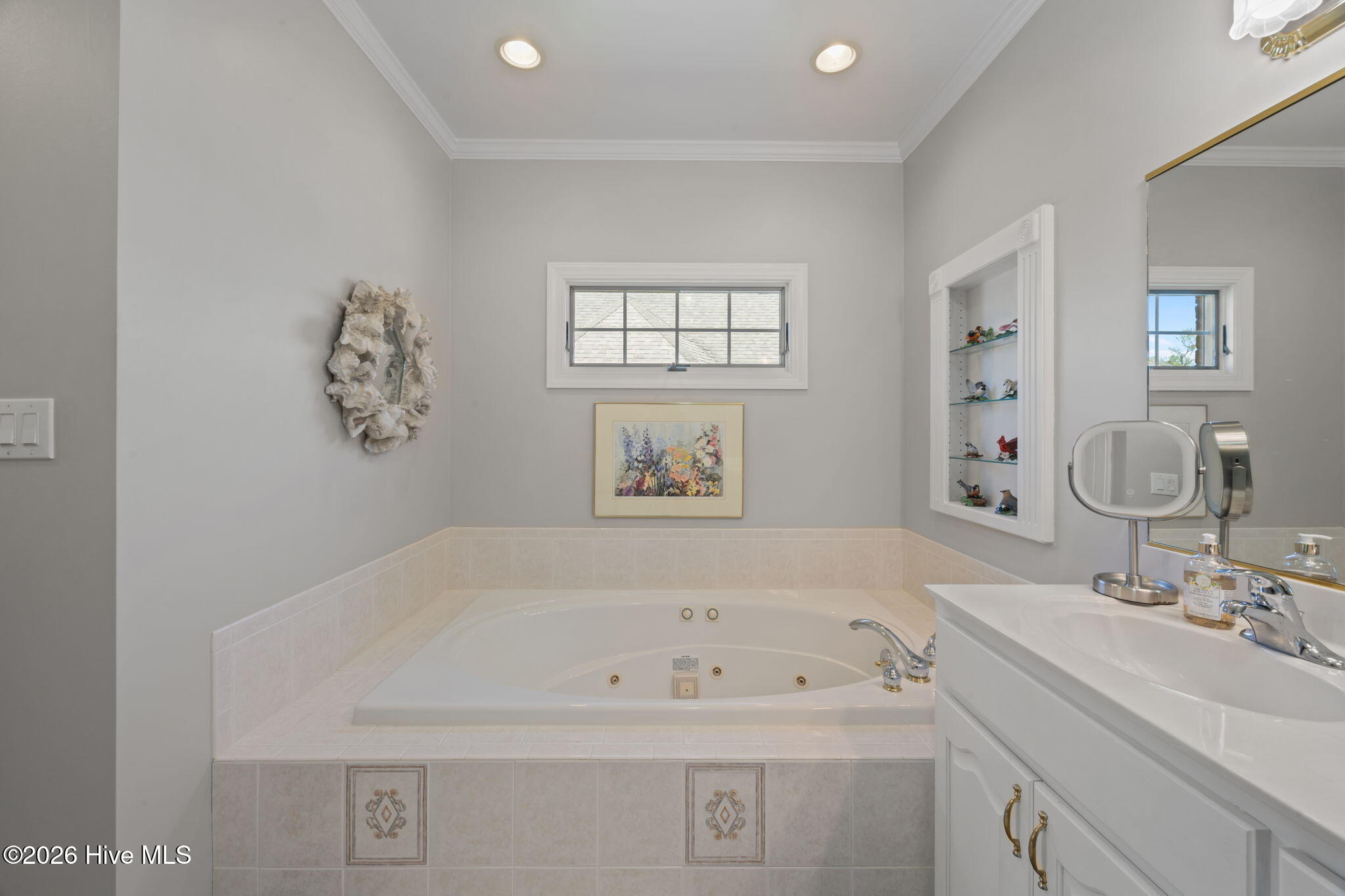 102 Pinehurst Drive,New Bern