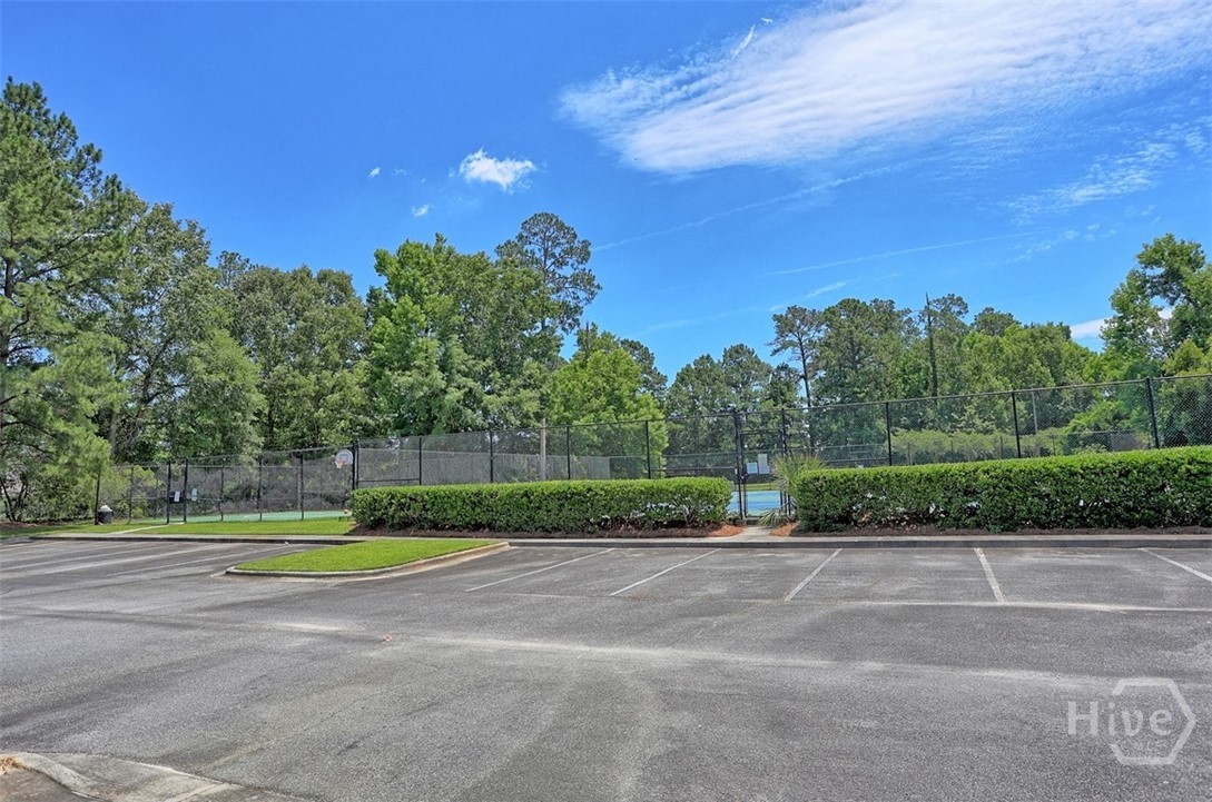 14 Sandy Pond Court, Savannah, GA 31419 Listing Photo  46