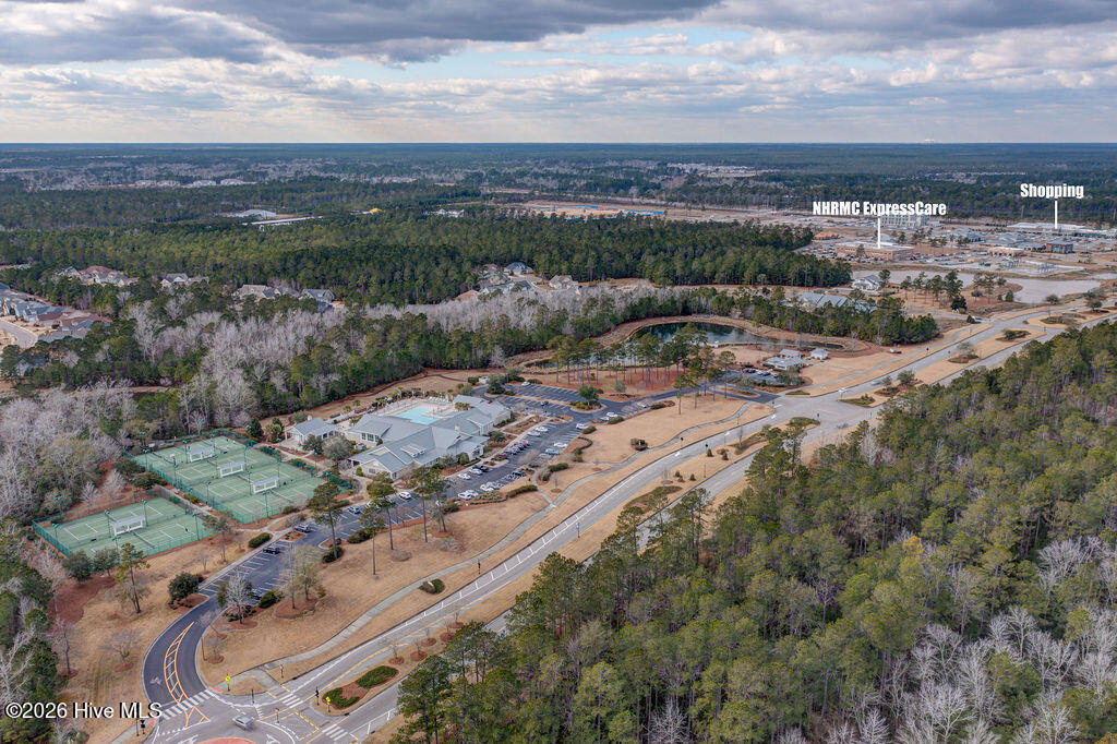 100554107 | Photo 87