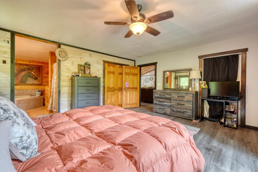 277 Clay Durrett Road, Murphy, NC 28906 Listing Photo  25