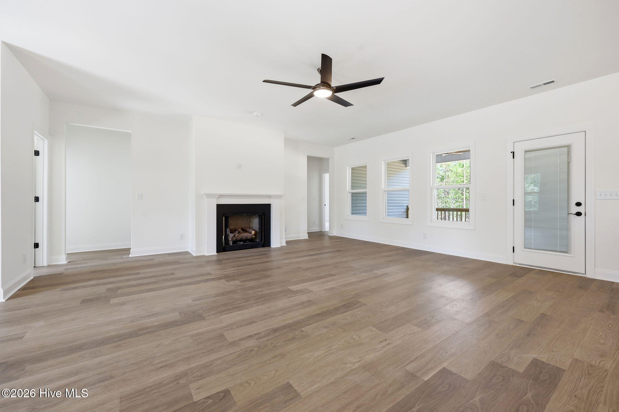 2033 Pewter Drive