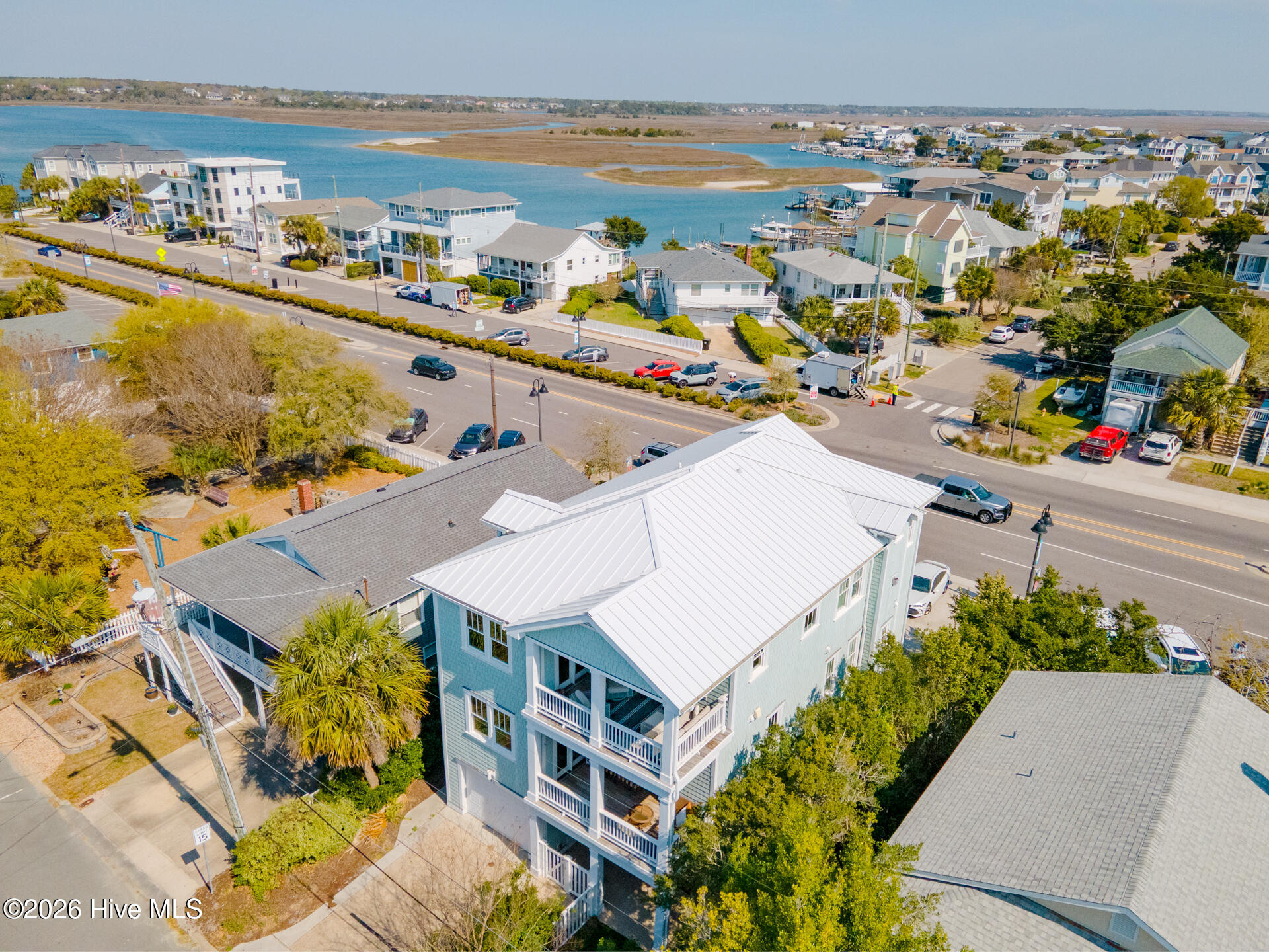 100567565 | Photo 65