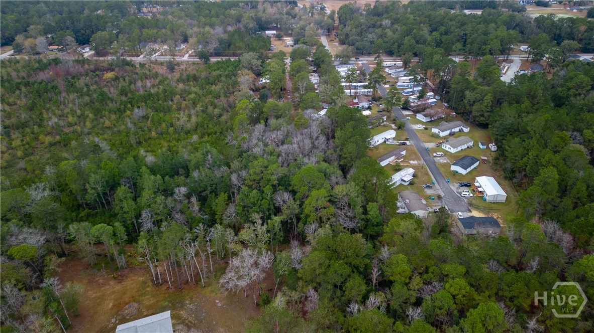 0 Cricket Lane, Rincon, GA, 31326