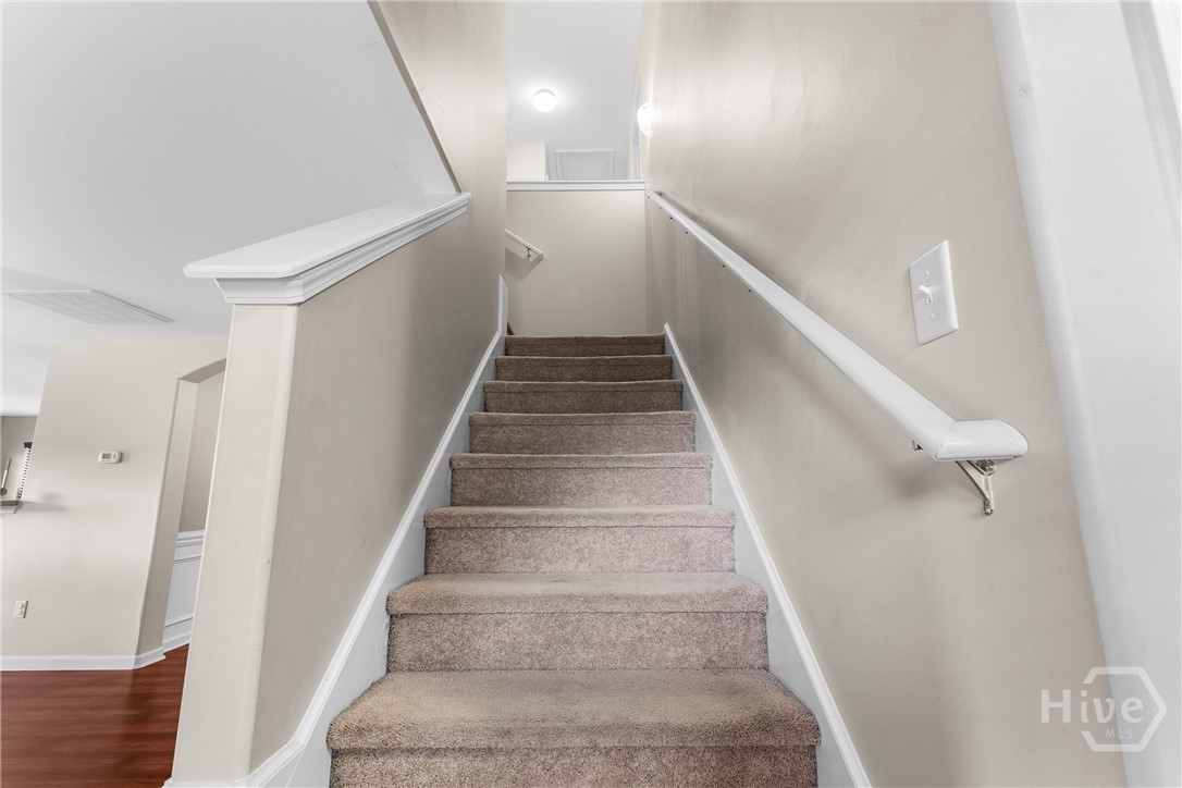 6 Myrrh Circle, Savannah, GA, 31419