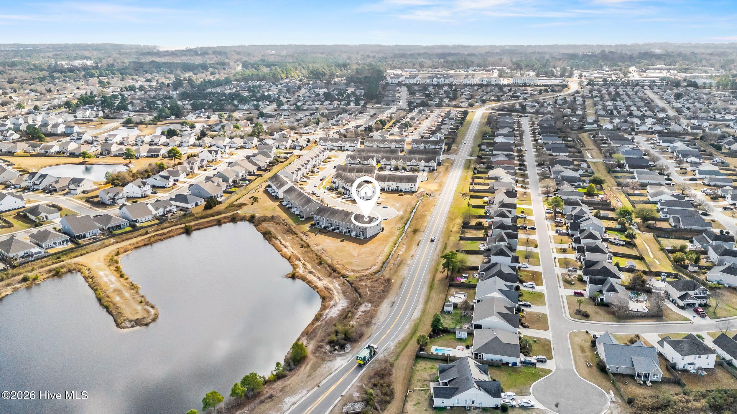 100557487 | Photo 45