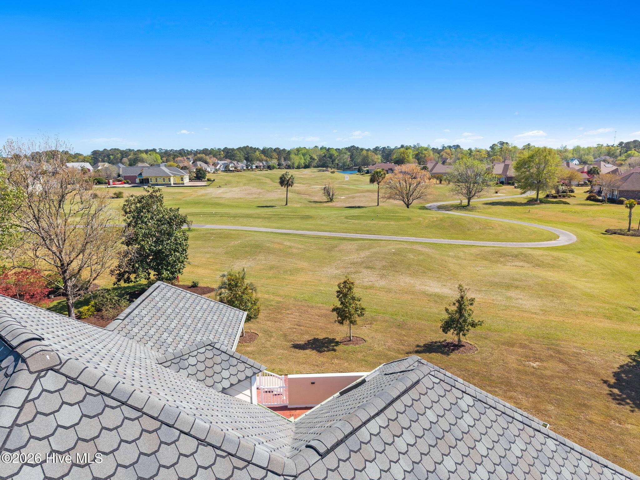 100564967 | Photo 53