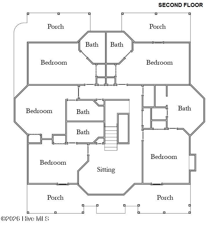 100559569 | Photo 67