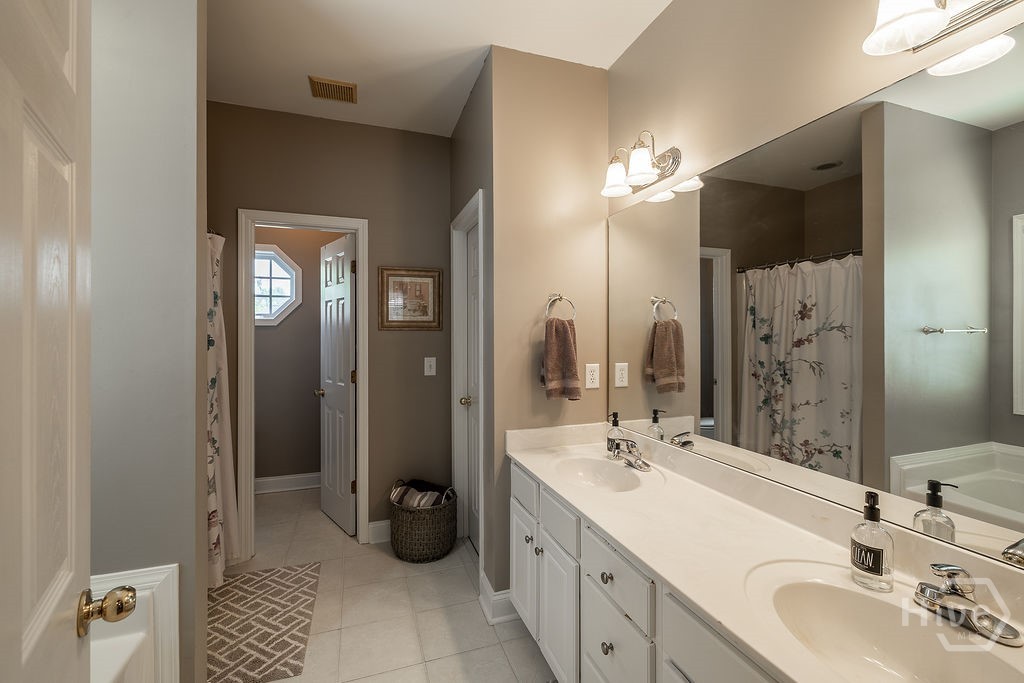 121 Whisperwood Lane, Athens, GA 30605 Listing Photo  23